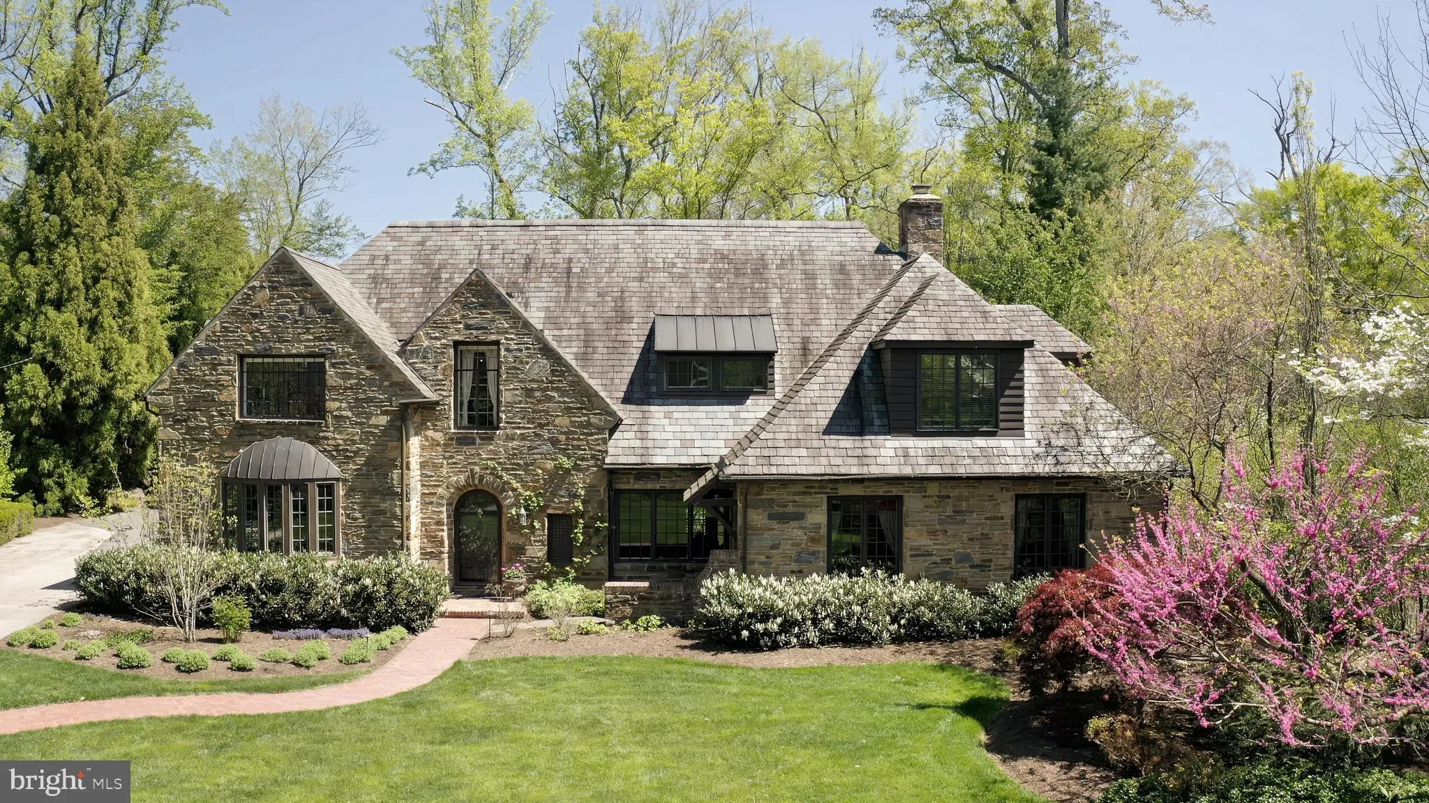 Additional image 62 of 1002 Overbrook Road, Wilmington, DE 19807