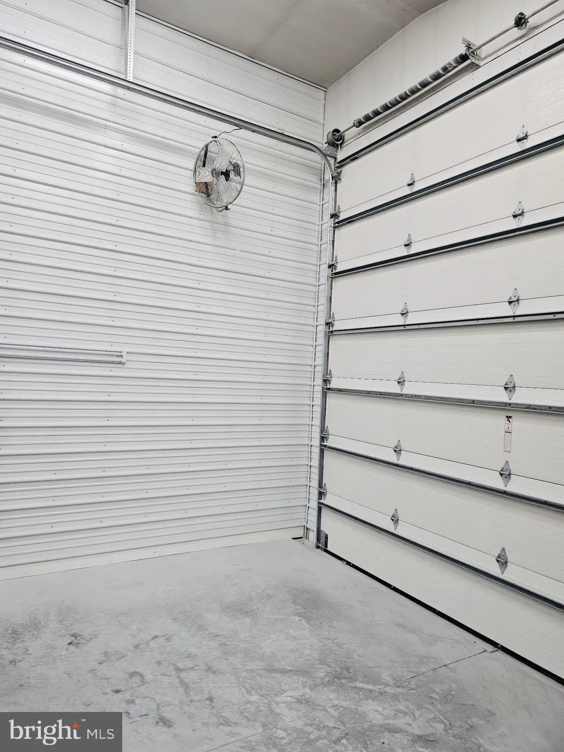 Additional image 111 of 4395 Crisfield Highway, Crisfield, MD 21817