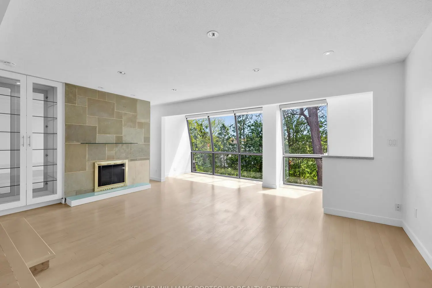 Additional image 6 of 59 Cricklewood Crescent