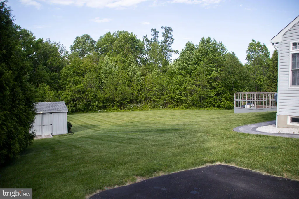 Additional image 67 of 604 Ravenglass Drive, Townsend, DE 19734