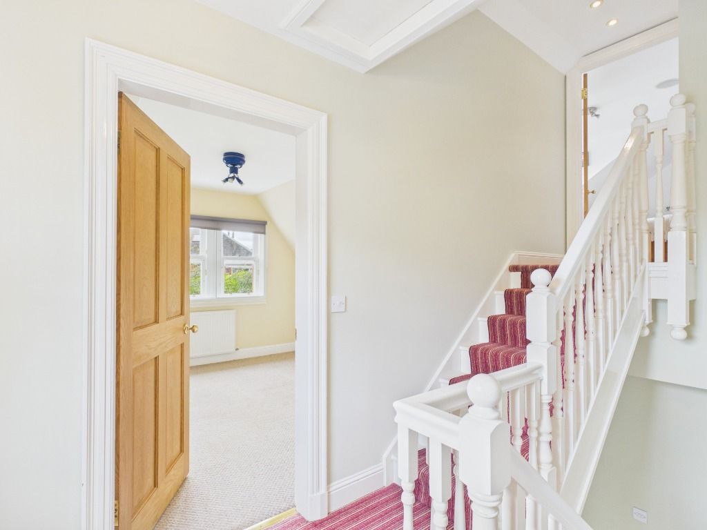 Additional image 15 of 5 bed detached house to rentBuckstone Terrace, Fairmilehead, Edinburgh EH10