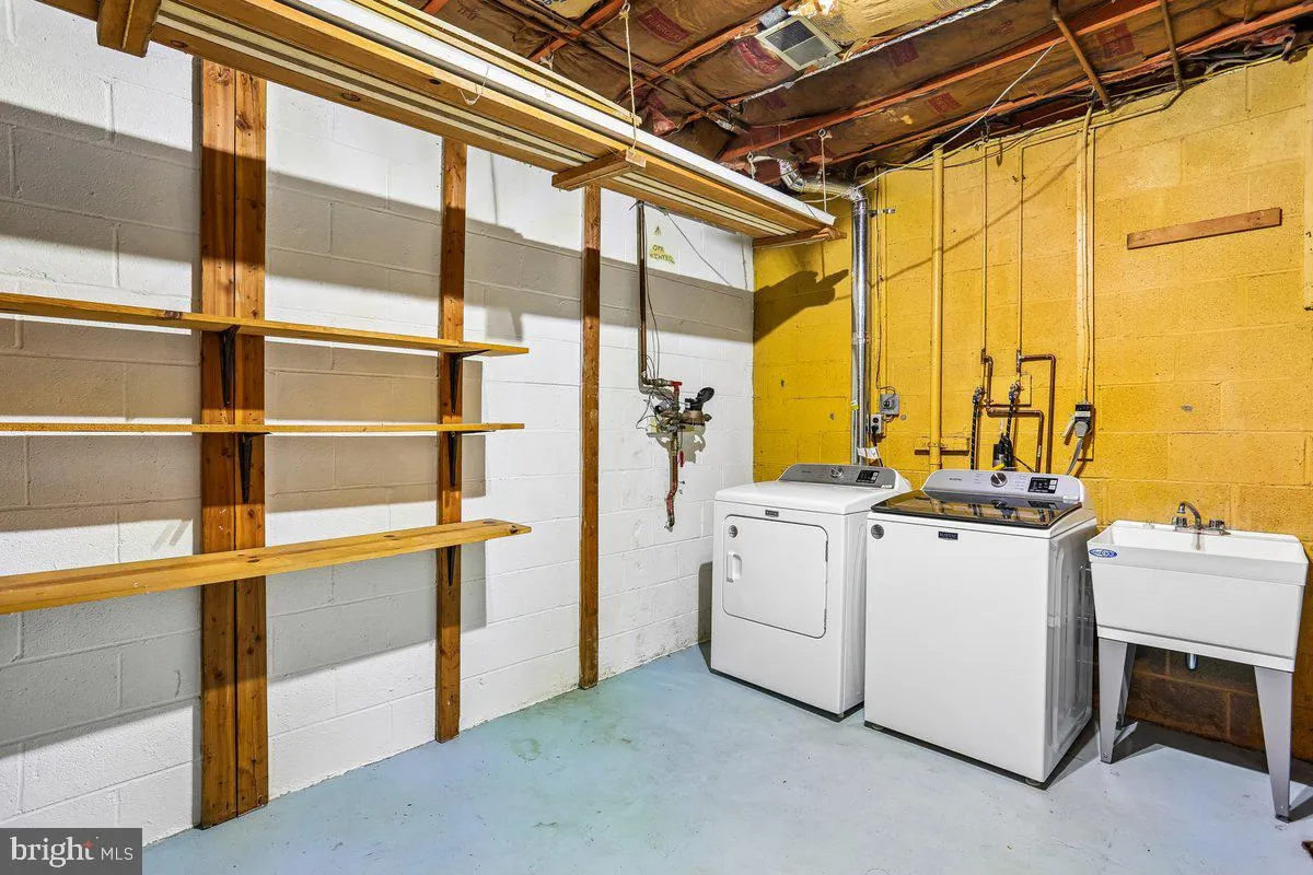 Additional image 92 of 76 Timber Rock, Gaithersburg, MD 20878