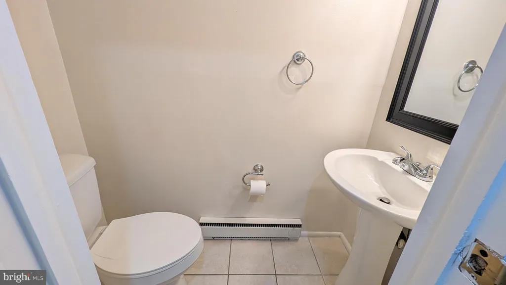 Additional image 6 of 513 Carrollton Drive Unit 21, Frederick, MD 21701