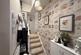 Additional image 7 of Grassington Road, Eastbourne BN20
