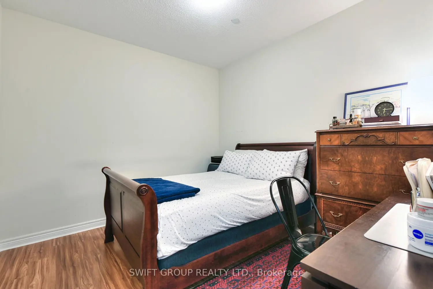 Additional image 15 of 7325 Markham Road 415
