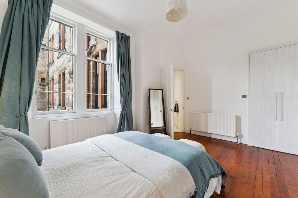 Additional image 15 of 5 bed flat for saleHighburgh Road, Flat 1/2, Dowanhill, Glasgow G12