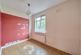 Additional image 15 of Beaufort Drive,  Hampstead Garden Suburb Borders,  NW11