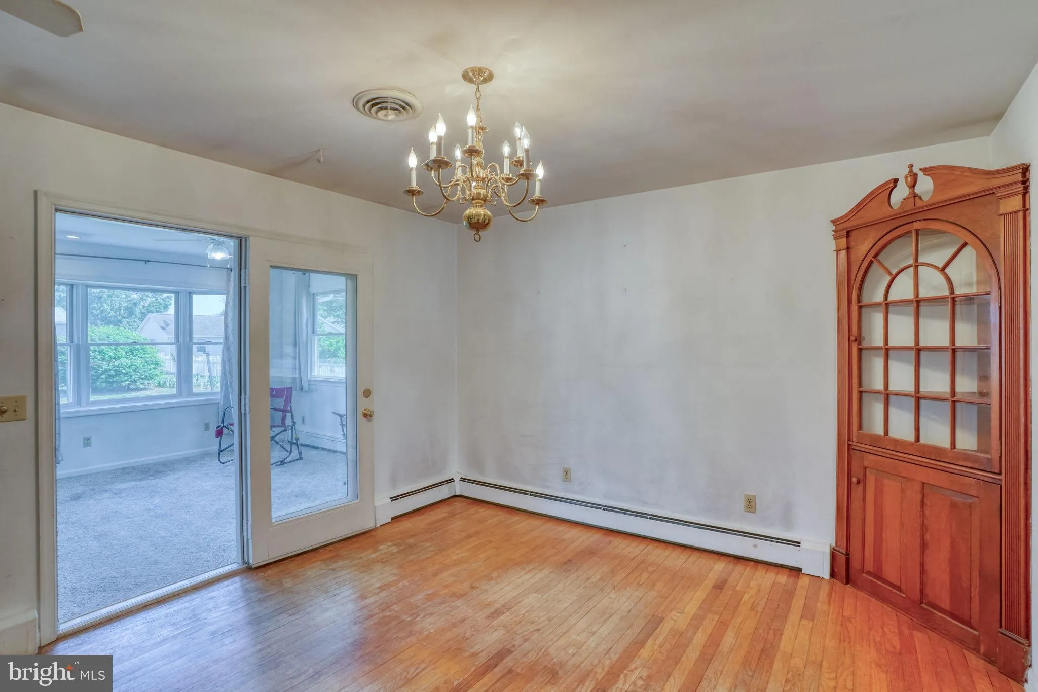 Additional image 59 of 608 Adams Drive, Milford, DE 19963