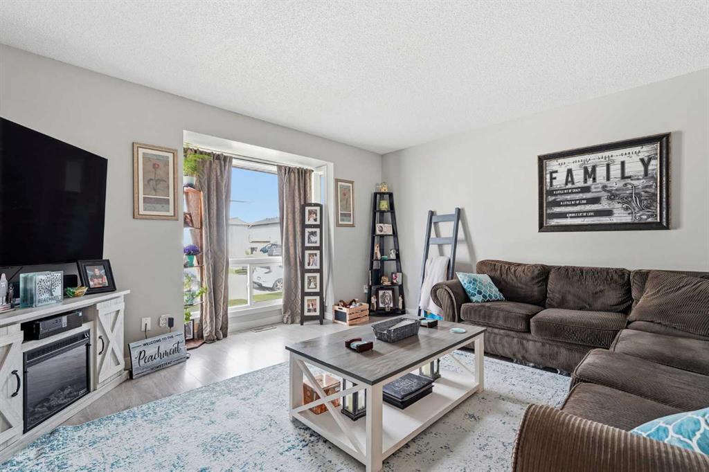 Additional image 4 of 51 Aberdare Way NE, Calgary, AB, T2A6T6