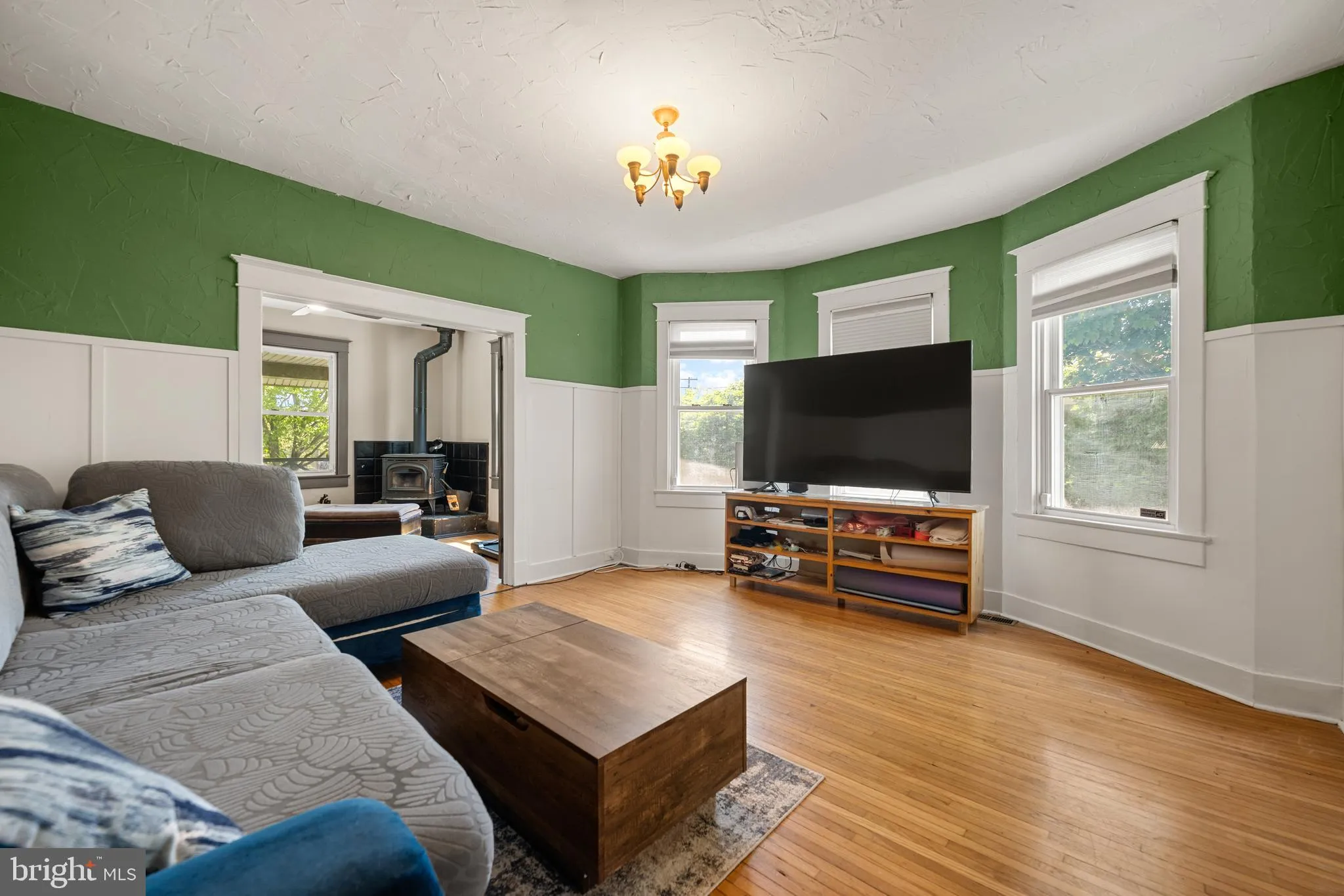 Additional image 42 of 27412 Ridge Road, Damascus, MD 20872
