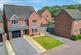 Additional image 39 of Moseley Avenue, Market Harborough LE16