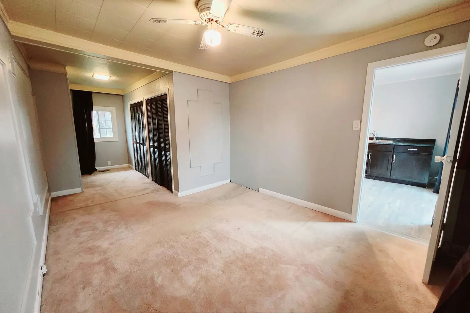 Additional image 12 of 4751 Baldwin Avenue
