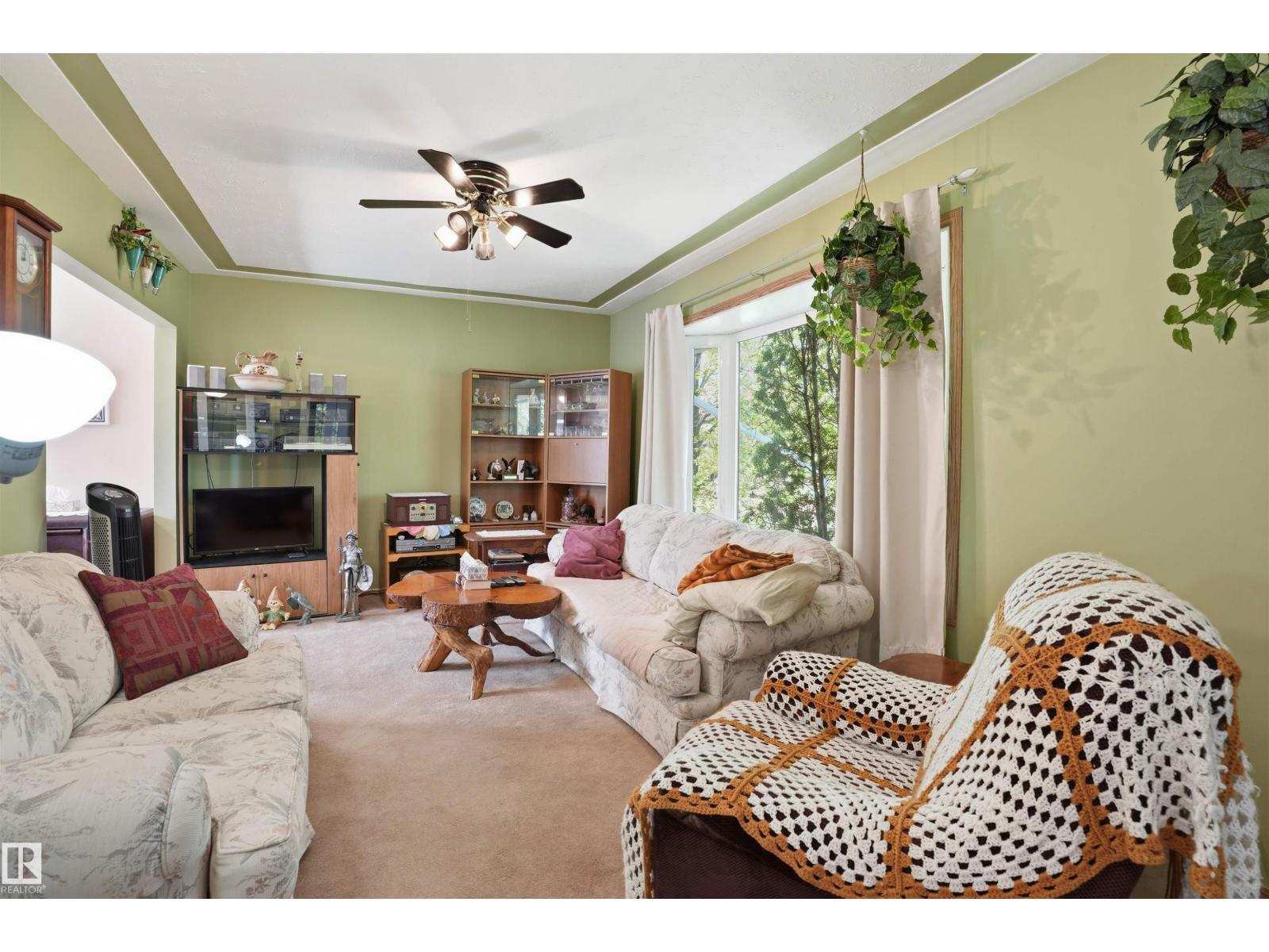 Additional image 5 of 10943 149 Street NW, Edmonton, AB, T5P1M7