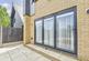 Additional image 13 of Commodores Close, Sheerness ME12