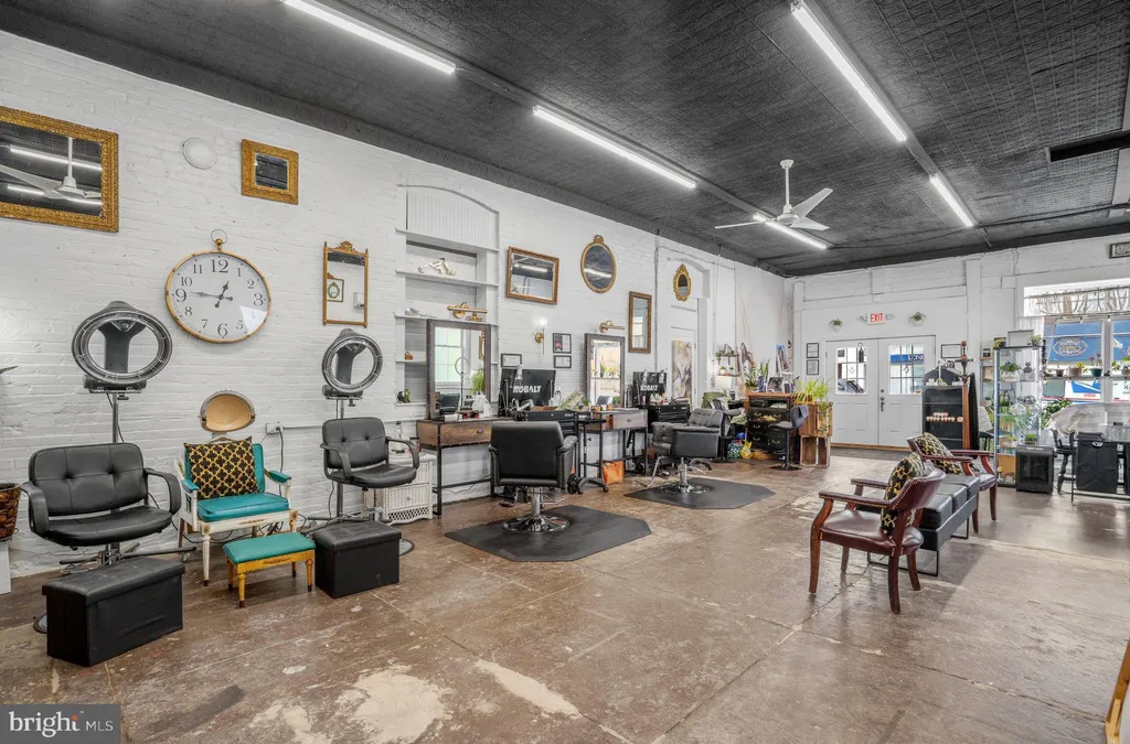 Additional image 15 of 302 N Washington Street, Snow Hill, MD 21863