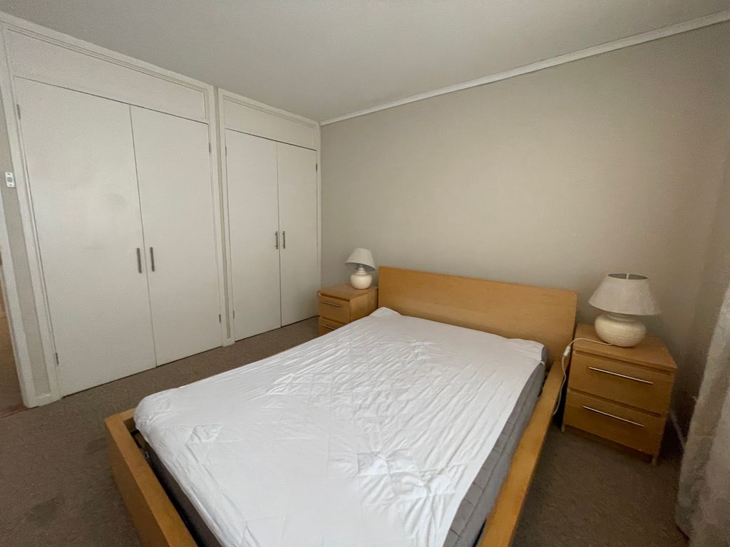 Additional image 7 of 4 bed terraced house to rentStansgate Avenue, Trumpington, Cambridge CB2