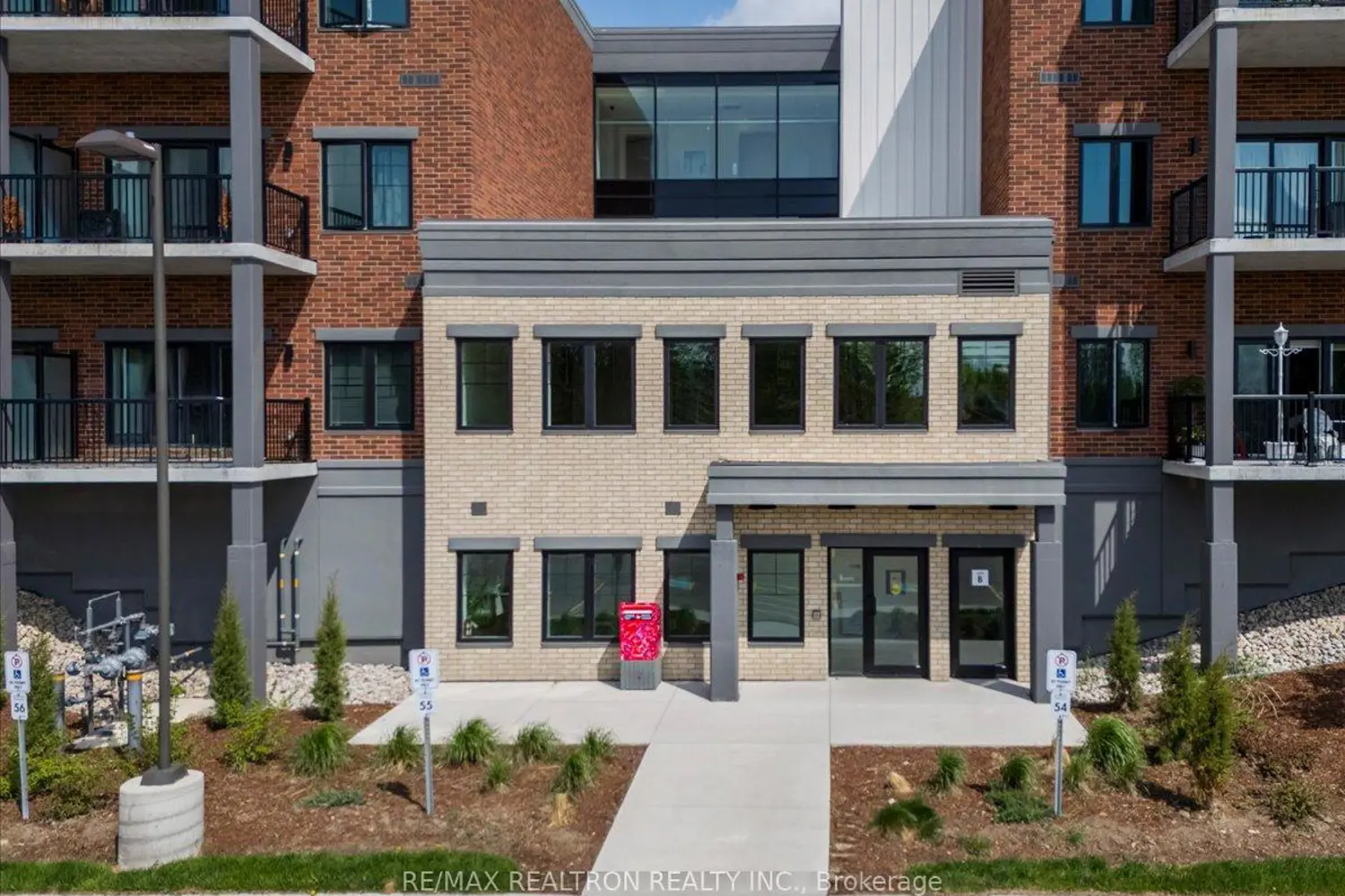 Additional image 3 of 121 Mary Street 309