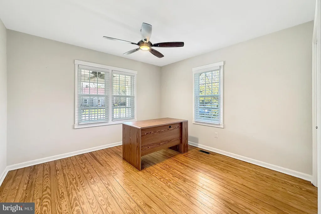 Additional image 8 of 26605 Jersey Road, Millsboro, DE 19966