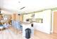 Additional image 7 of Verdant Drive, Spalding PE12