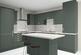 Additional image 2 of Plot 6, Meadowbrook, Alveley, Bridgnorth