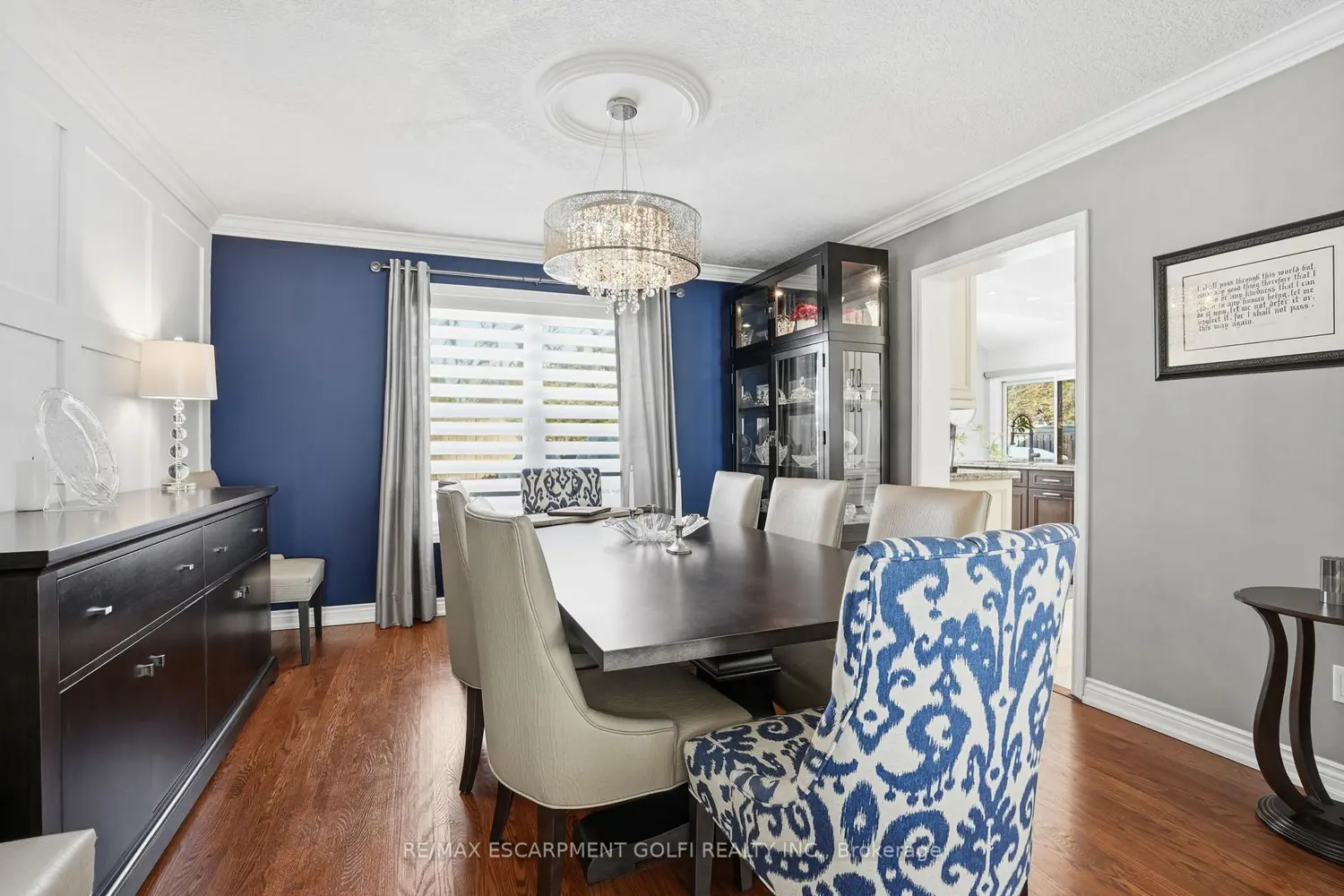 Additional image 12 of 1765 Featherston Court