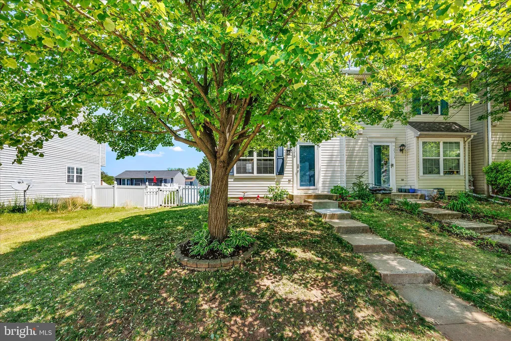 Additional image 3 of 2315 Bluegrass Heights Ct, Baltimore, MD 21237