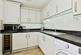 Additional image 16 of Cheshire Crescent, Alsager, Stoke-on-Trent, Cheshire, ST7