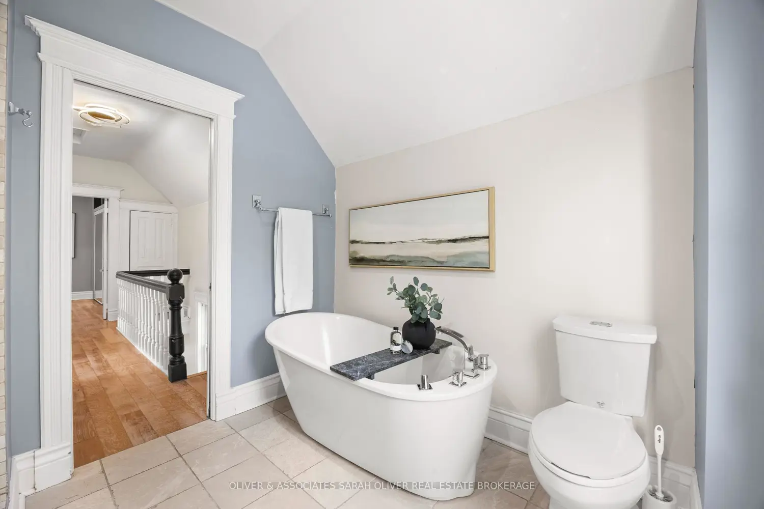 Additional image 13 of 28 Renwick Avenue