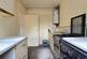 Additional image 8 of Padnall Road, Marks Gate, RM6 5ER