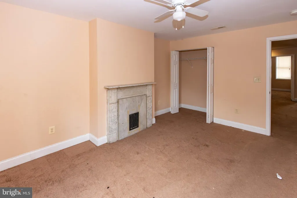 Additional image 48 of 2227 Saint Paul Street, Baltimore, MD 21218