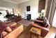 Additional image 12 of 10 Abertarff Road, Inverness, IV2