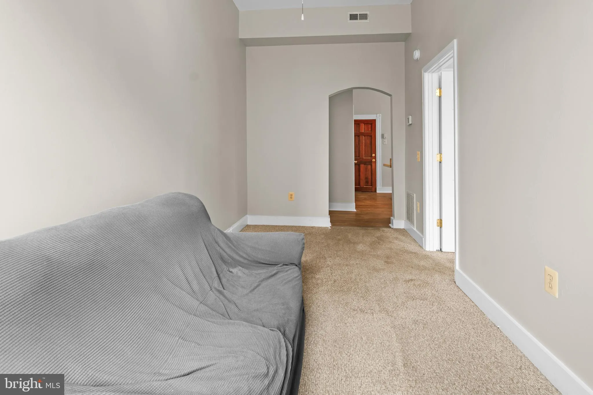Additional image 103 of 2112 Fleet Street, Baltimore, MD 21231
