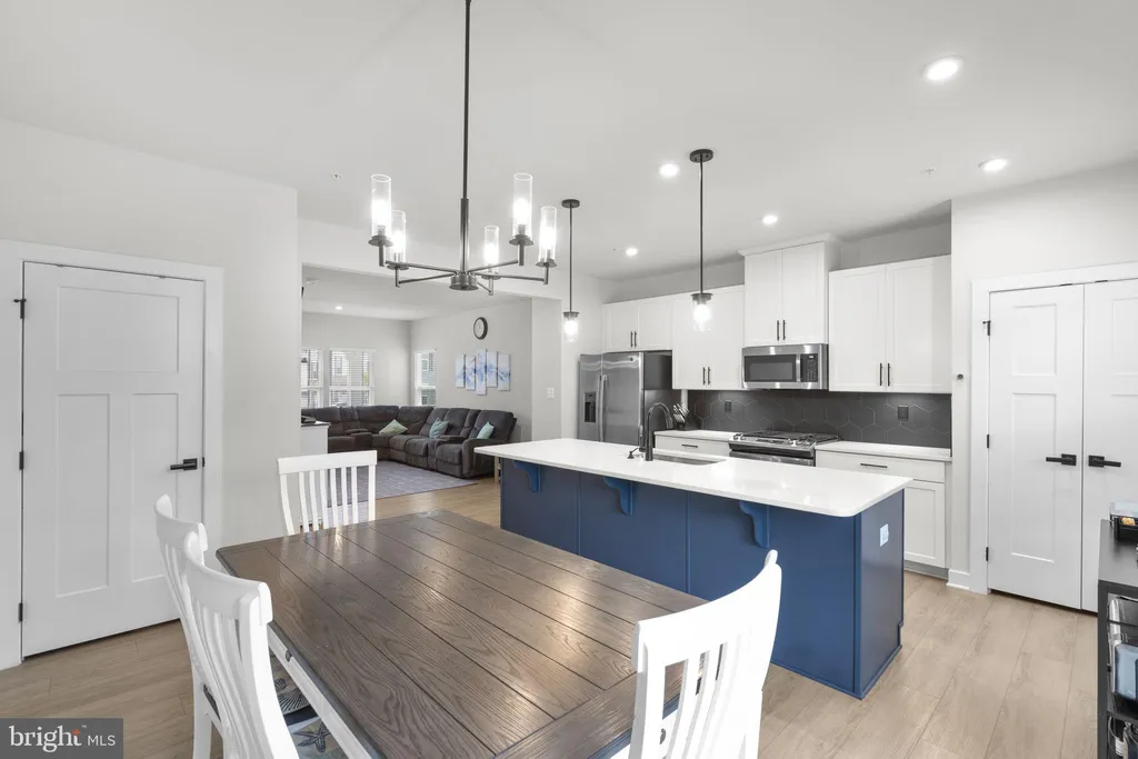 Additional image 12 of 1713 Aurora Way, Frederick, MD 21702