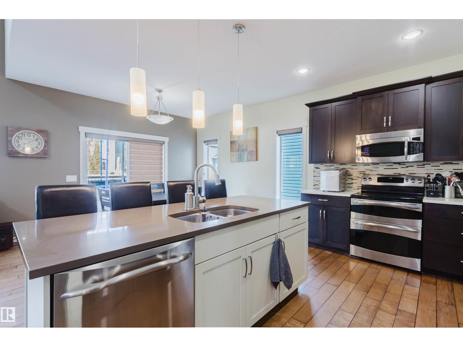 Additional image 5 of 173 Sheppard Circle, Leduc, AB, T9E0T4
