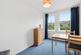 Additional image 12 of 6/8 Murieston Place, Edinburgh, EH11