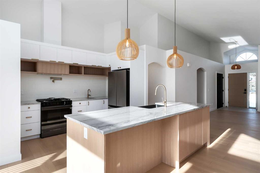 Additional image 6 of 58 Edgevalley Close NW, Calgary, AB, T3A 5E4