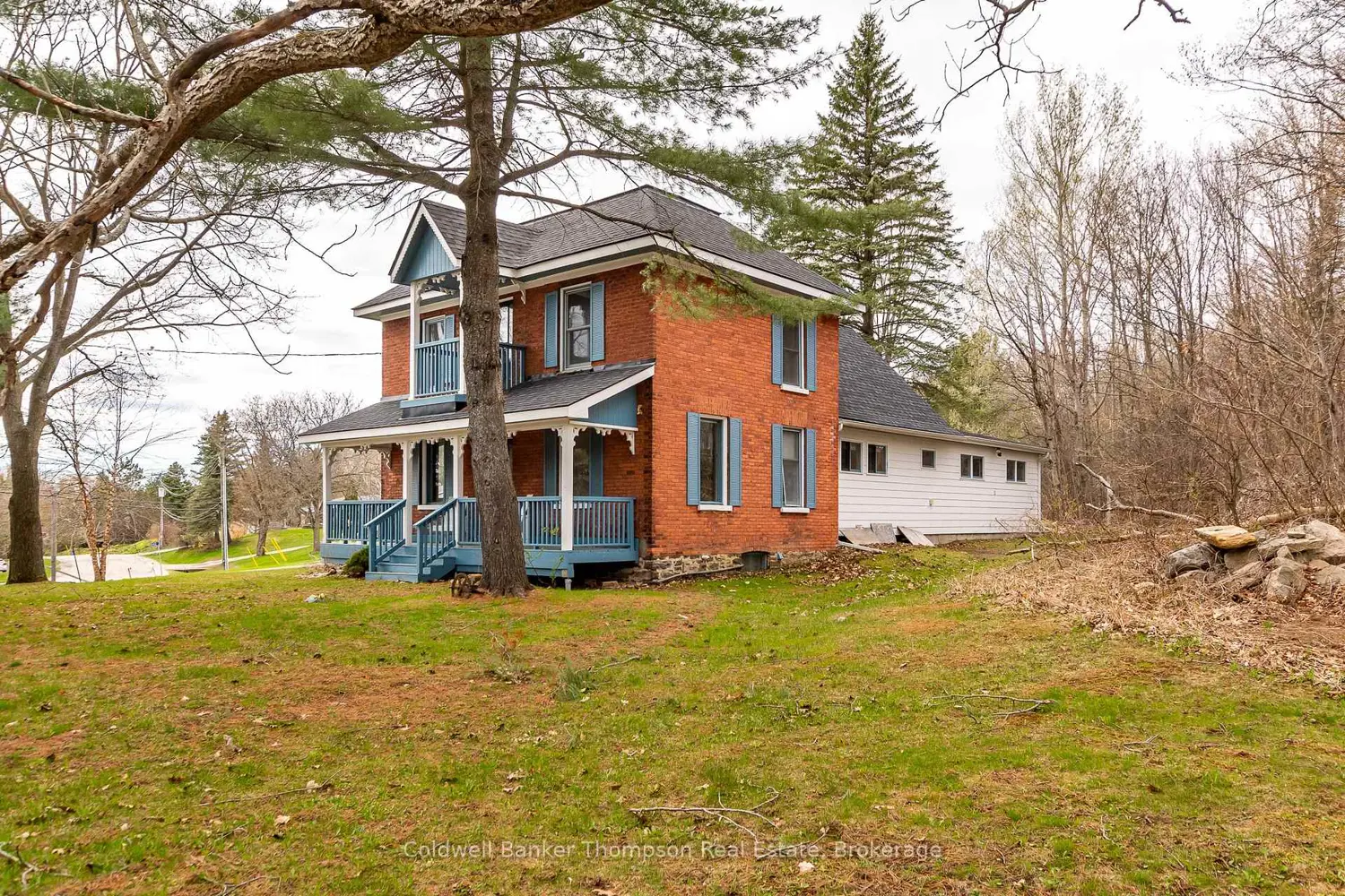 Additional image 19 of 124 Hunters Bay Drive