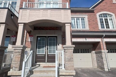Additional image 7 of 100 Ness Drive, Richmond Hill, ON, L4S 0K9