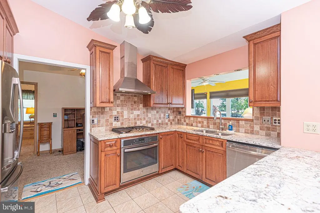 Additional image 73 of 37666 Oyster Bay Lane, Selbyville, DE 19975