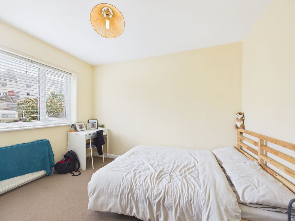 Additional image 11 of 3 bed terraced house to rentBalfour Terrace, Morice Town, Plymouth PL2