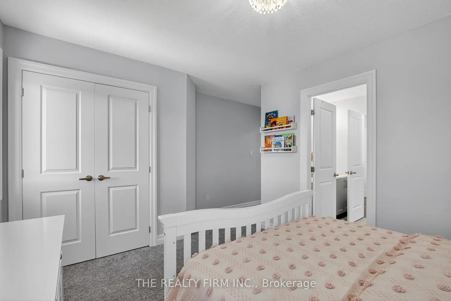 Additional image 12 of 87 Daventry Way