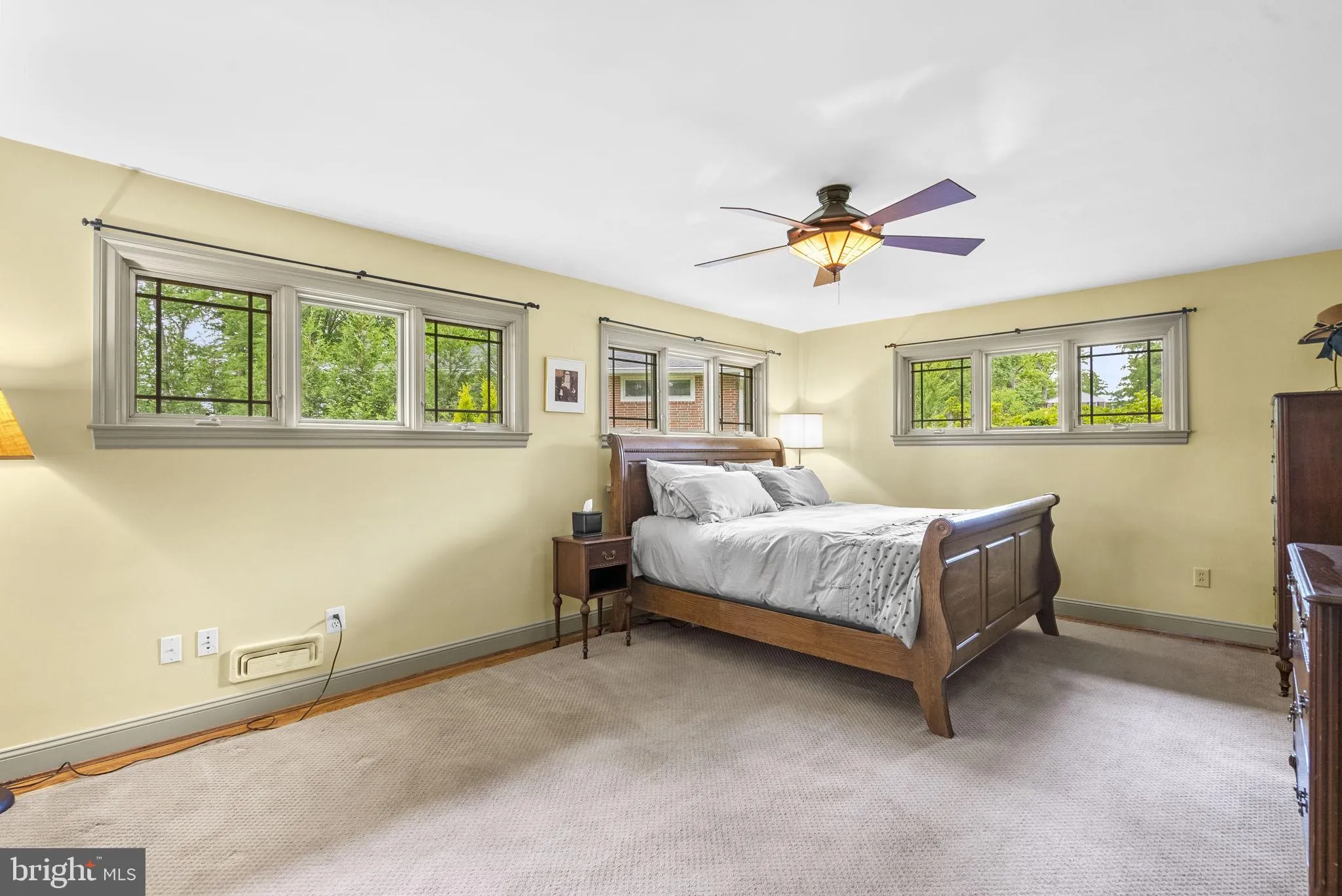 Additional image 63 of 2984 Normandy Drive, Ellicott City, MD 21043