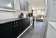 Additional image 20 of Heathland Avenue, Birmingham B34