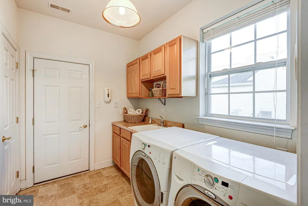 Additional image 41 of 107 Dawn Court, Middletown, DE 19709