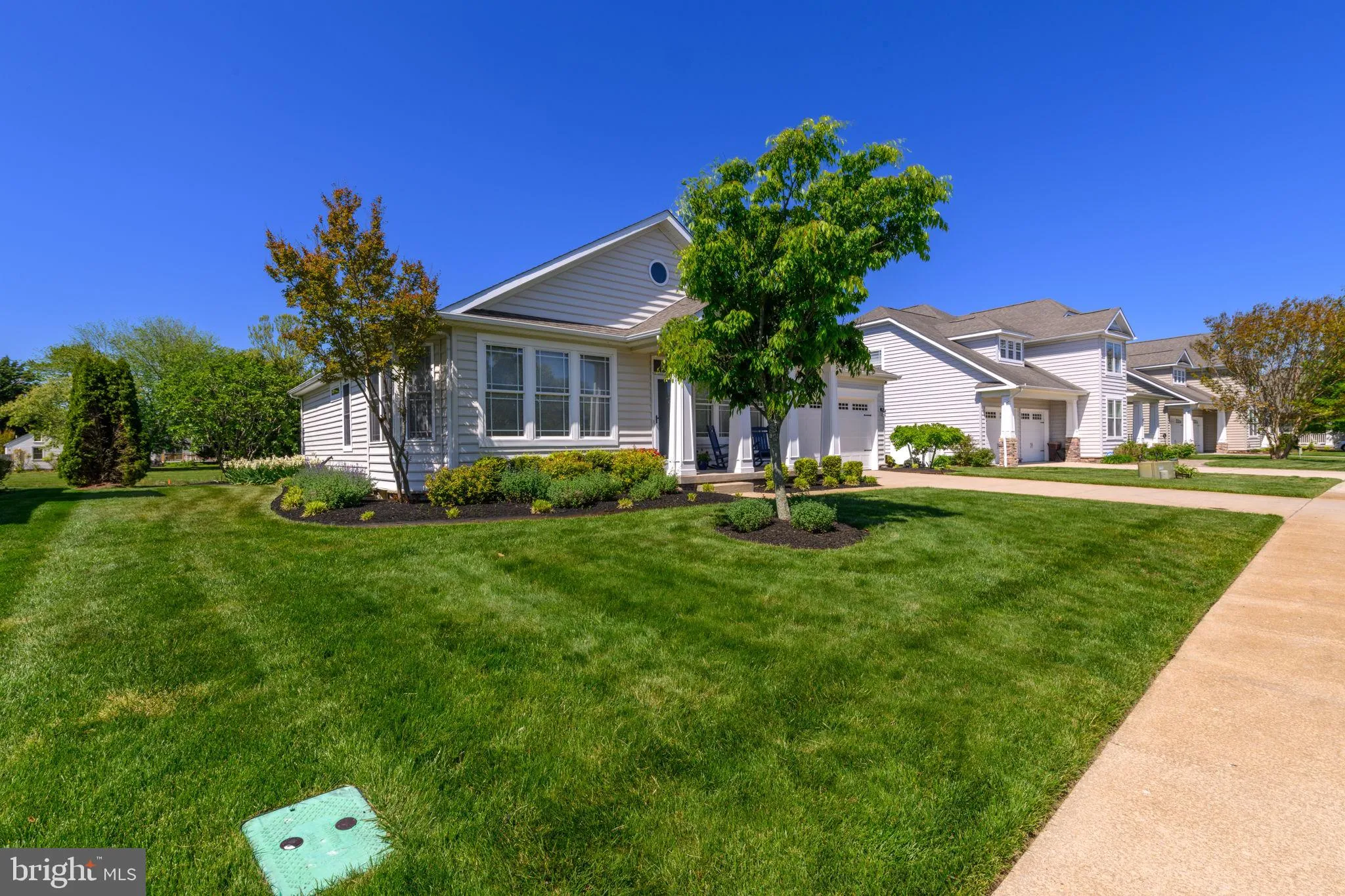 Additional image 53 of 17367 Graceland Drive, Lewes, DE 19958