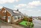 Additional image 22 of Den Hill Drive, Springhead, Saddleworth, OL4