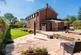 Additional image 32 of Torr Rise, Tarporley CW6