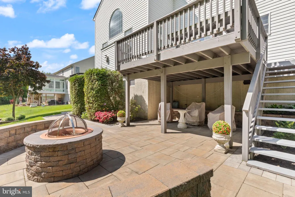 Additional image 41 of 612 Loring Avenue, Bel Air, MD 21014