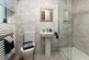 Additional image 7 of Plot 49 at Hackett Grange Nottingham Road, Radcliffe on Trent NG12