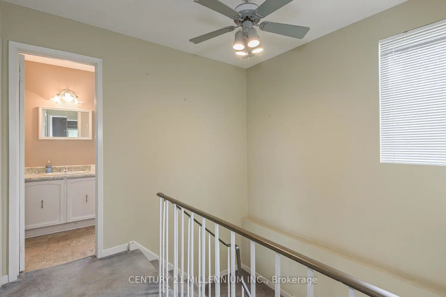 Additional image 9 of 3 Longbourne Crescent
